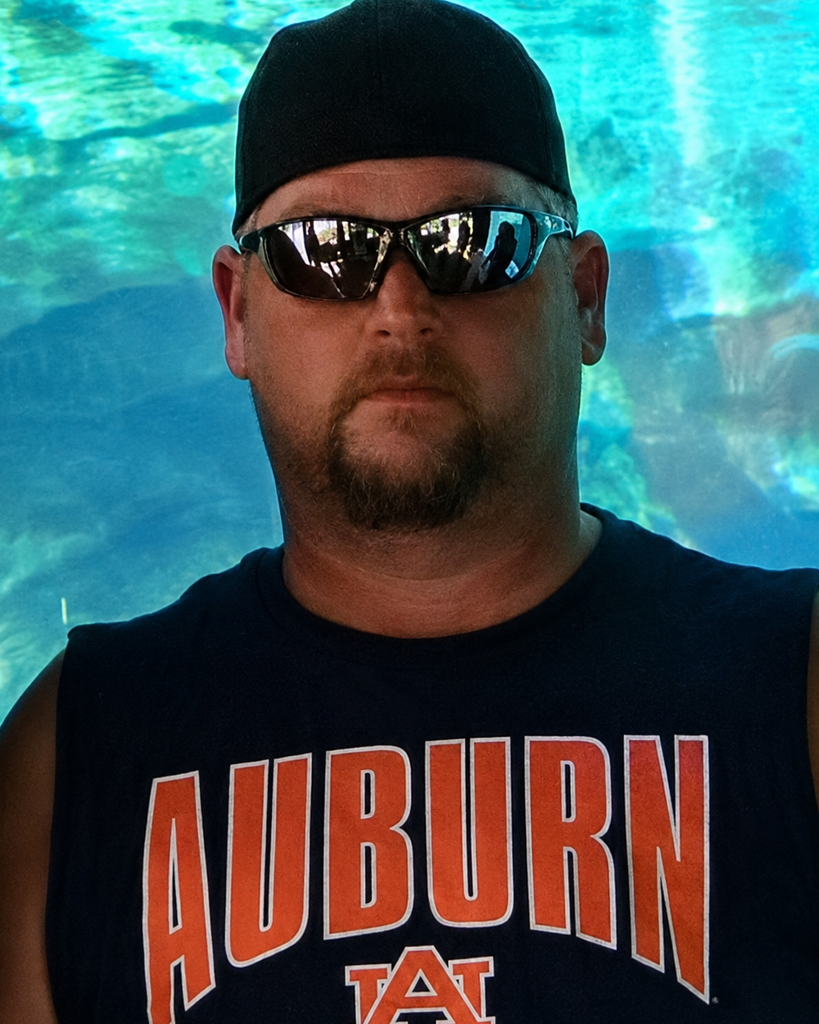 Jerry Jr McMillian Profile Photo