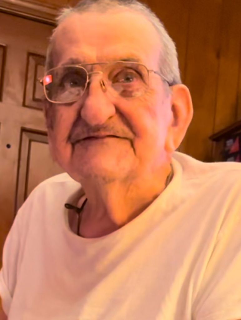 Joseph John Sollami Profile Photo