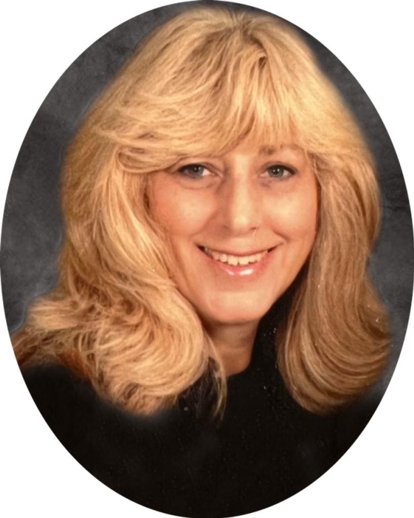 Debbie Sue (Mills)  Newberry