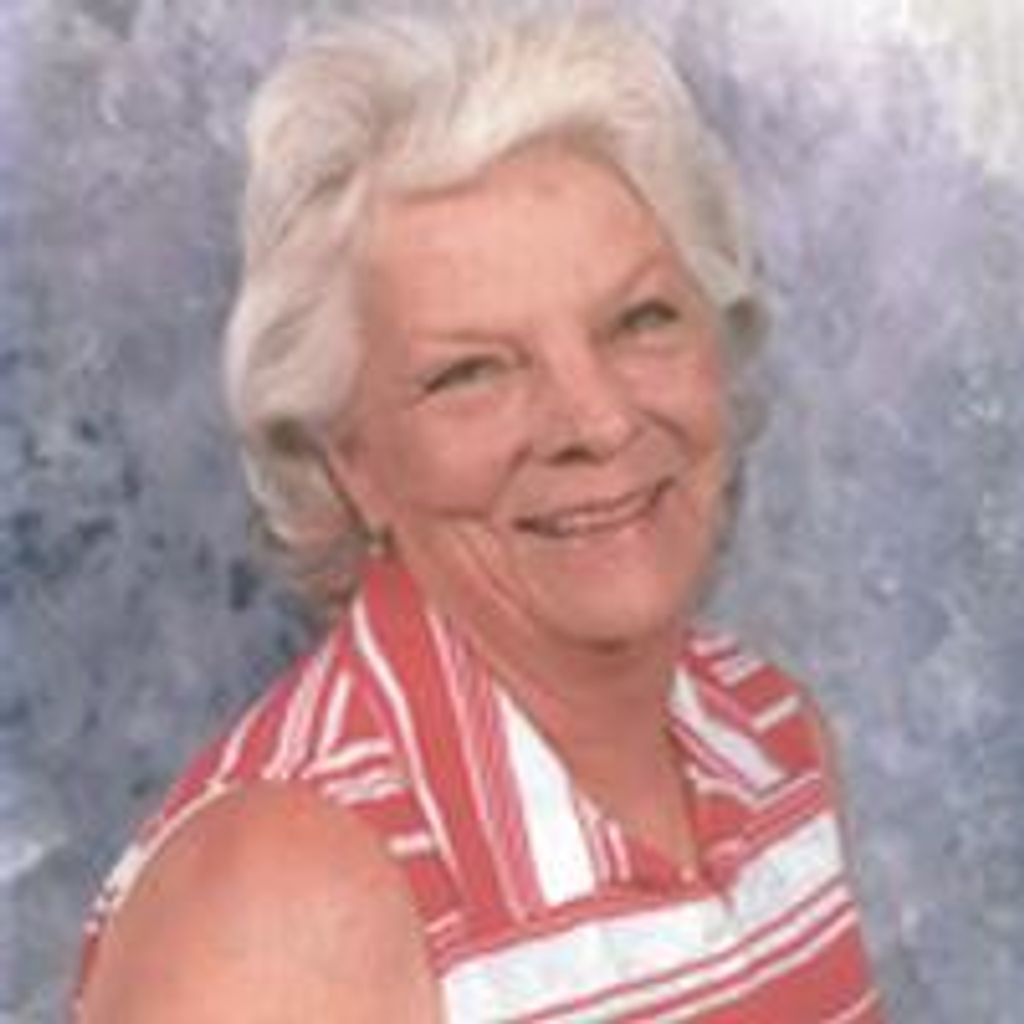 Sheila M. Hanner