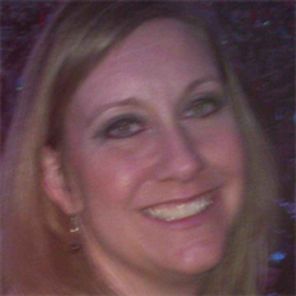 Tracy Lynn (Dancer) French