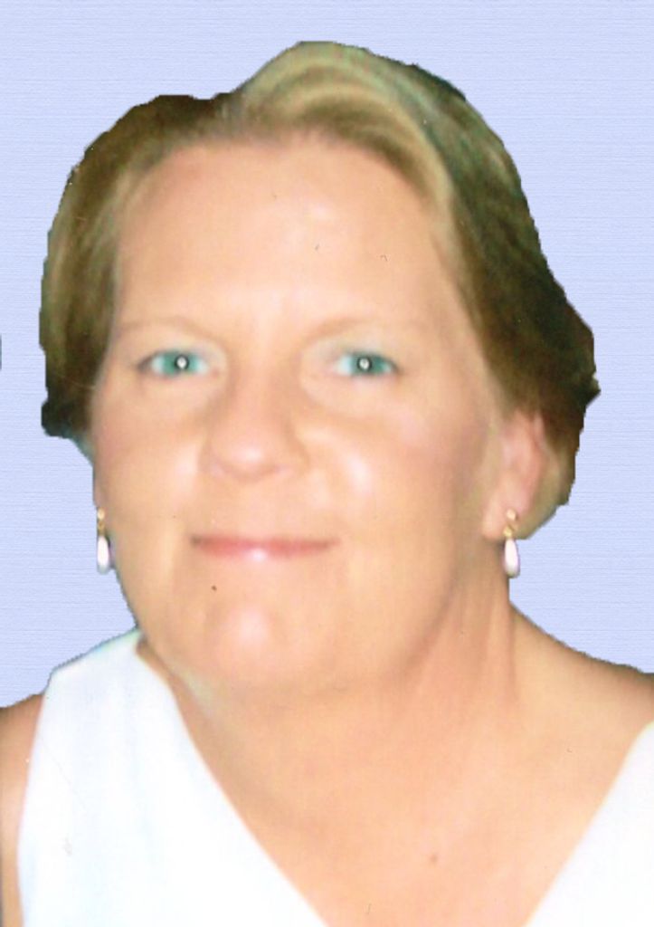 Leann Dean Gratzer Nee Maness