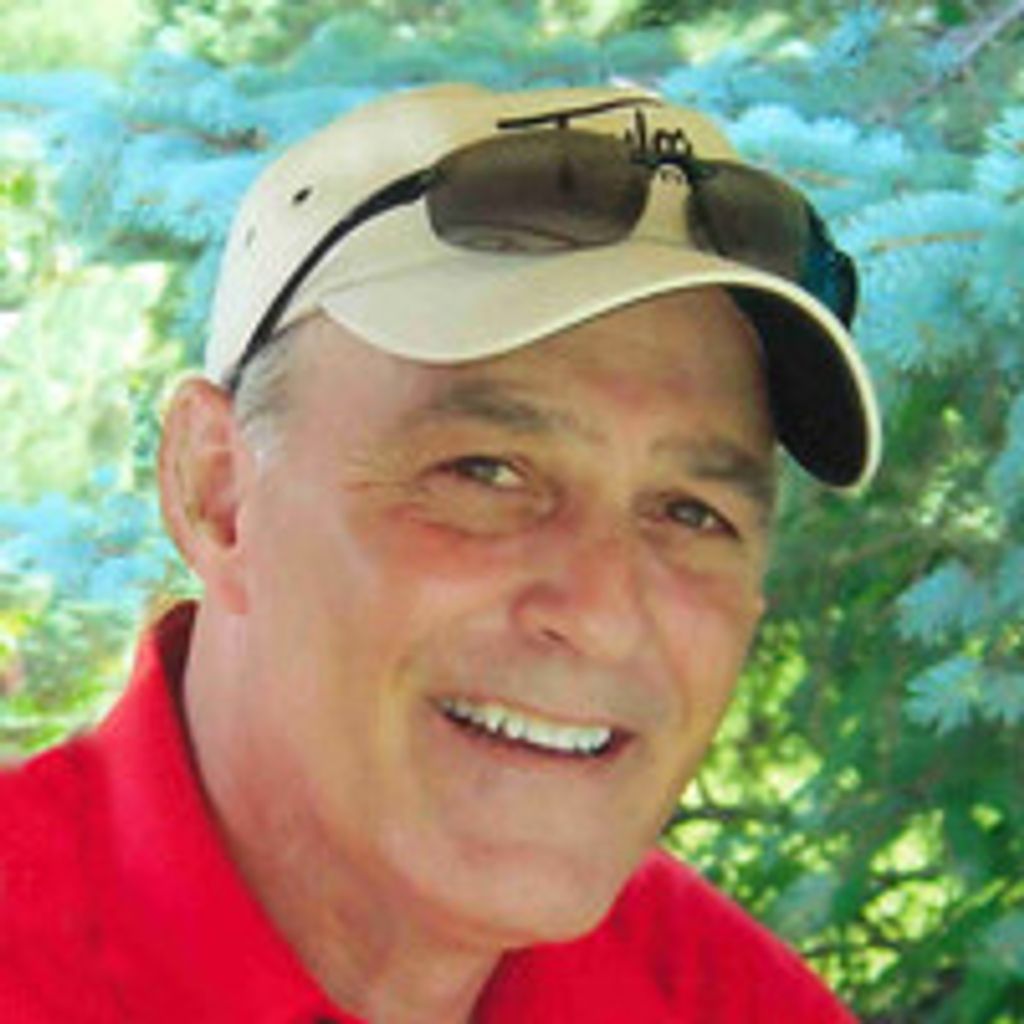 William Driver