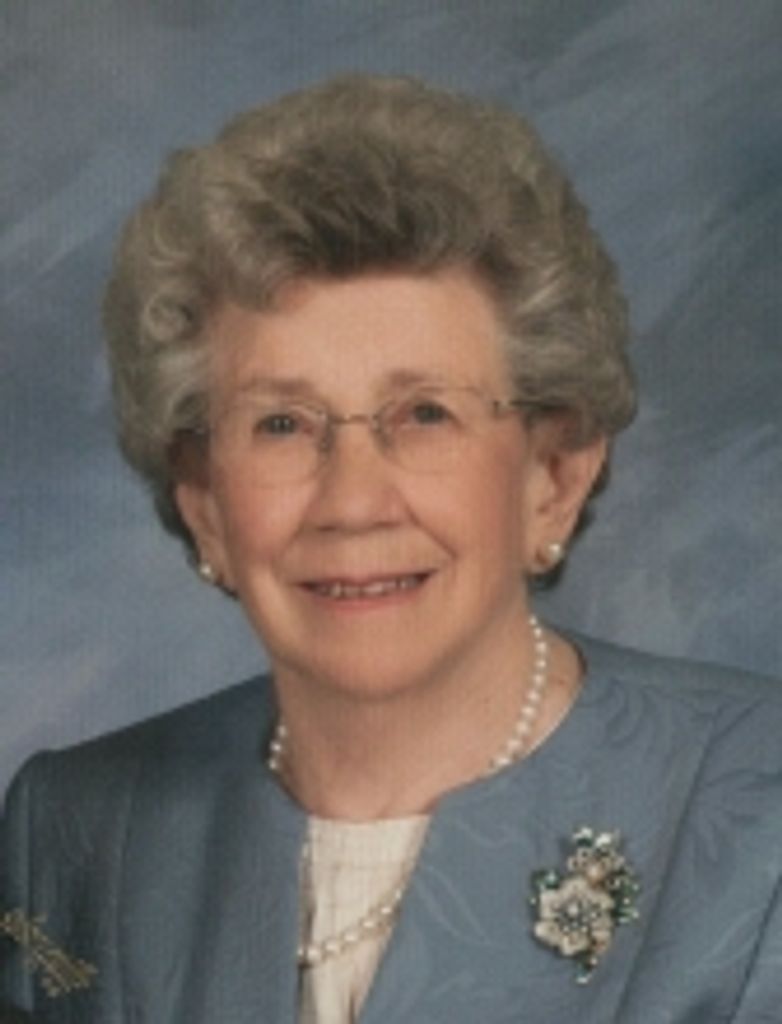 Joclair Ellenberg Taylor