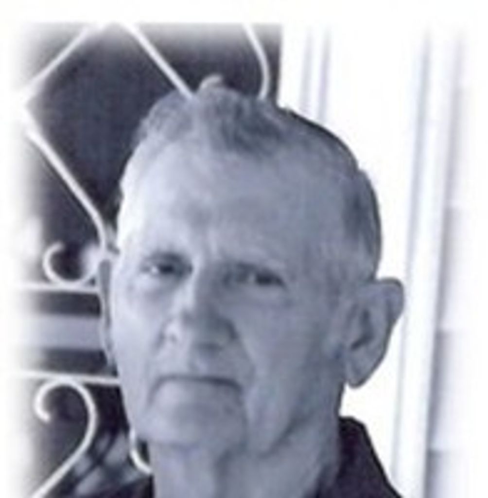 Thomas E. Derouen