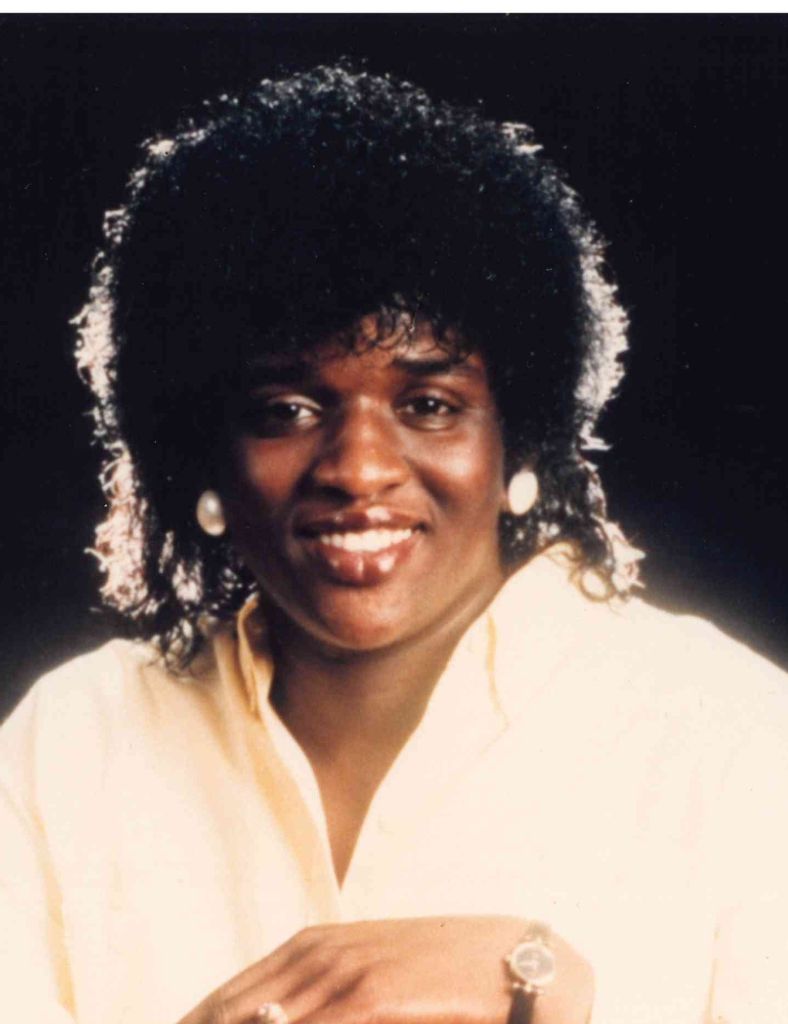 Morrell Denise Abney Profile Photo