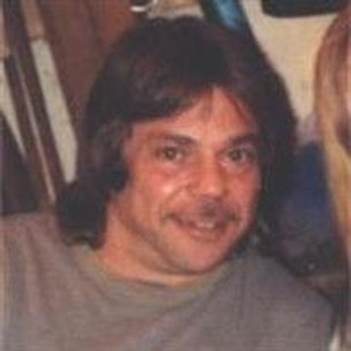 Timothy M. Craig Profile Photo
