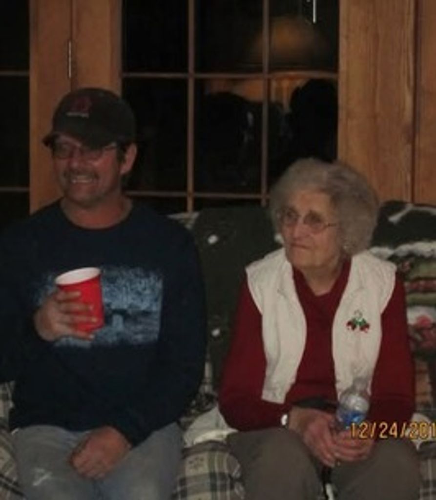 Kevin Schmitt Profile Photo