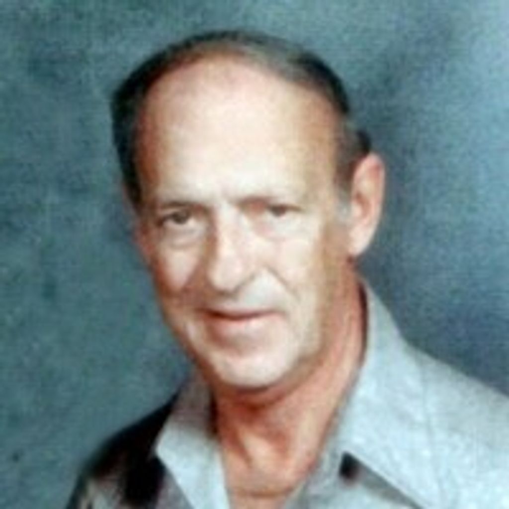 David A. Hunter