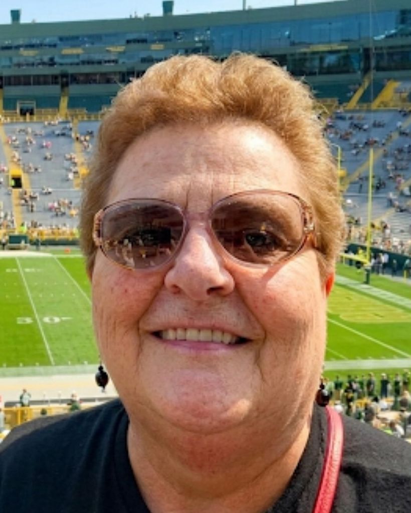 Susan J. Klawitter Profile Photo