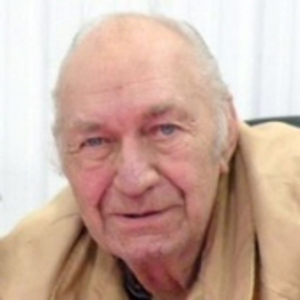 Verdean Tiedeman