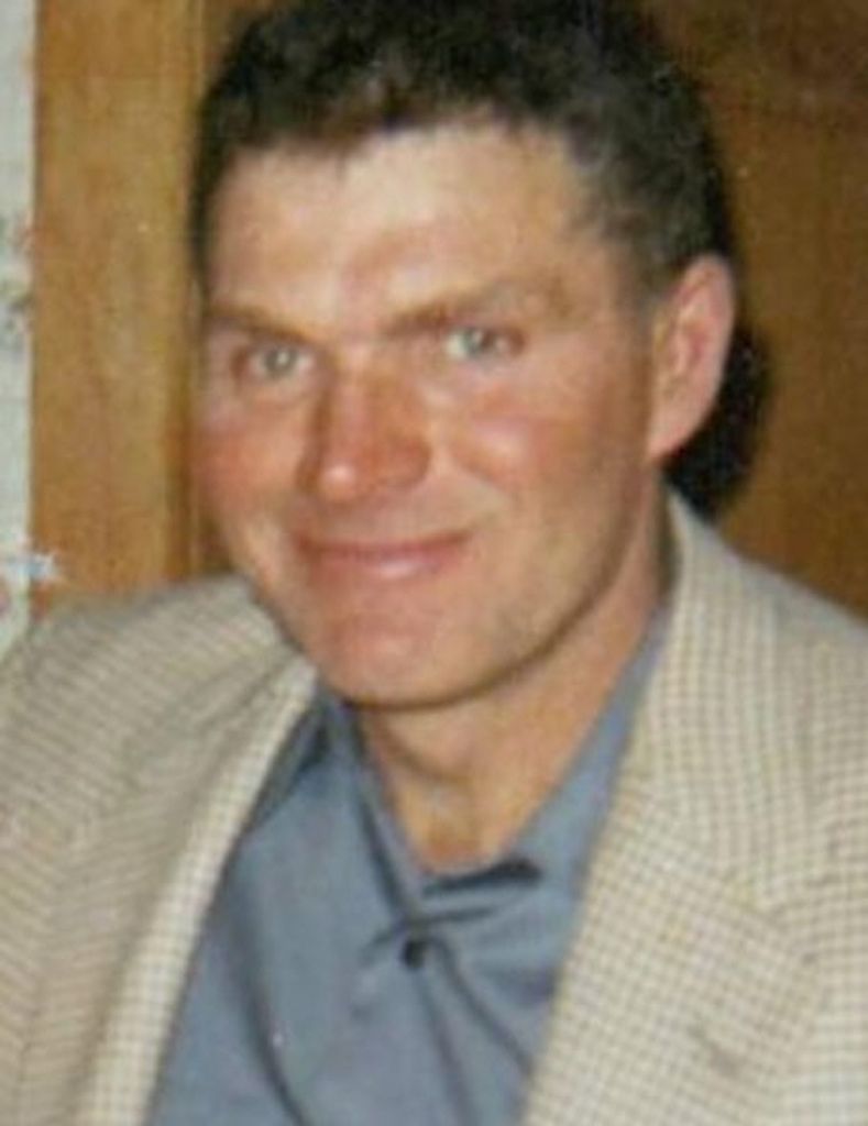Howard Franklin Conard Profile Photo