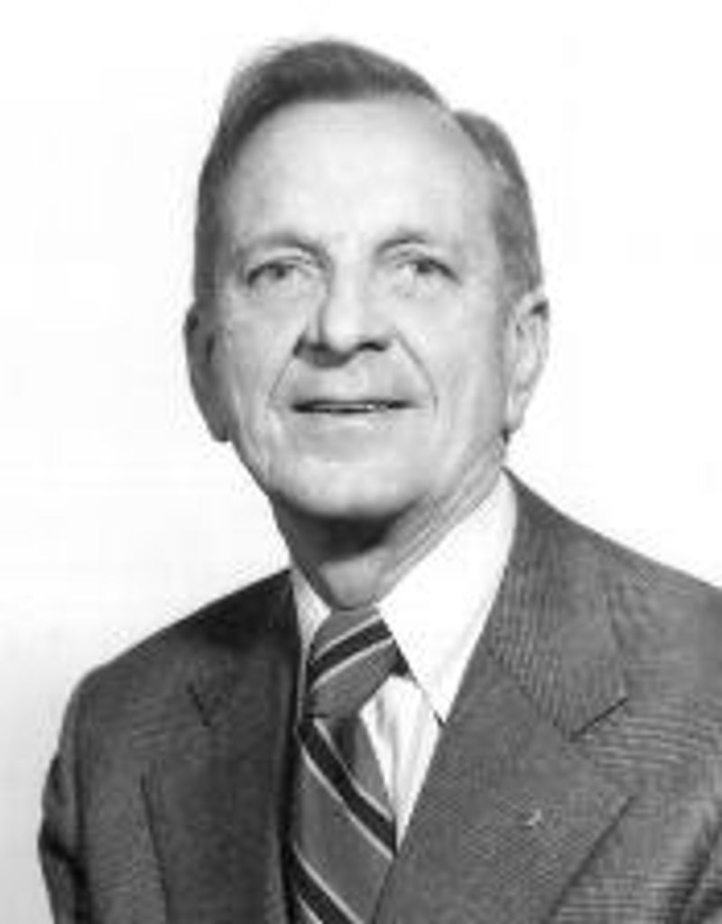 John H. Hand