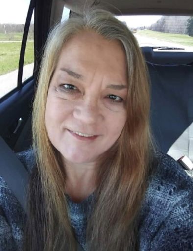 Marsha Ann Talton Profile Photo