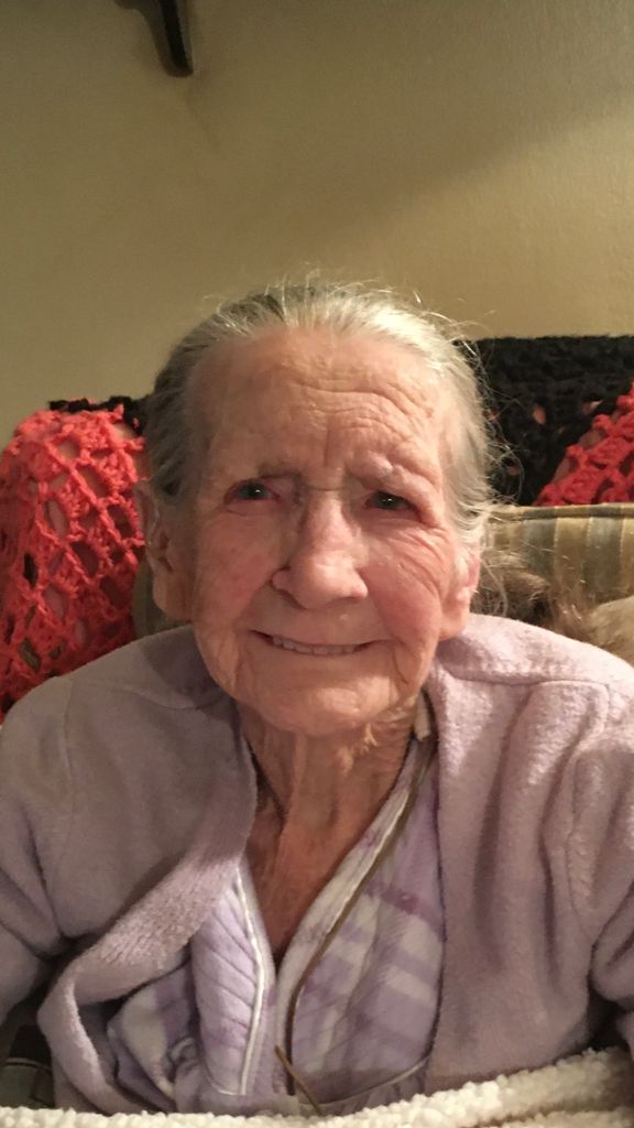 Bonnie Mae Howard Profile Photo