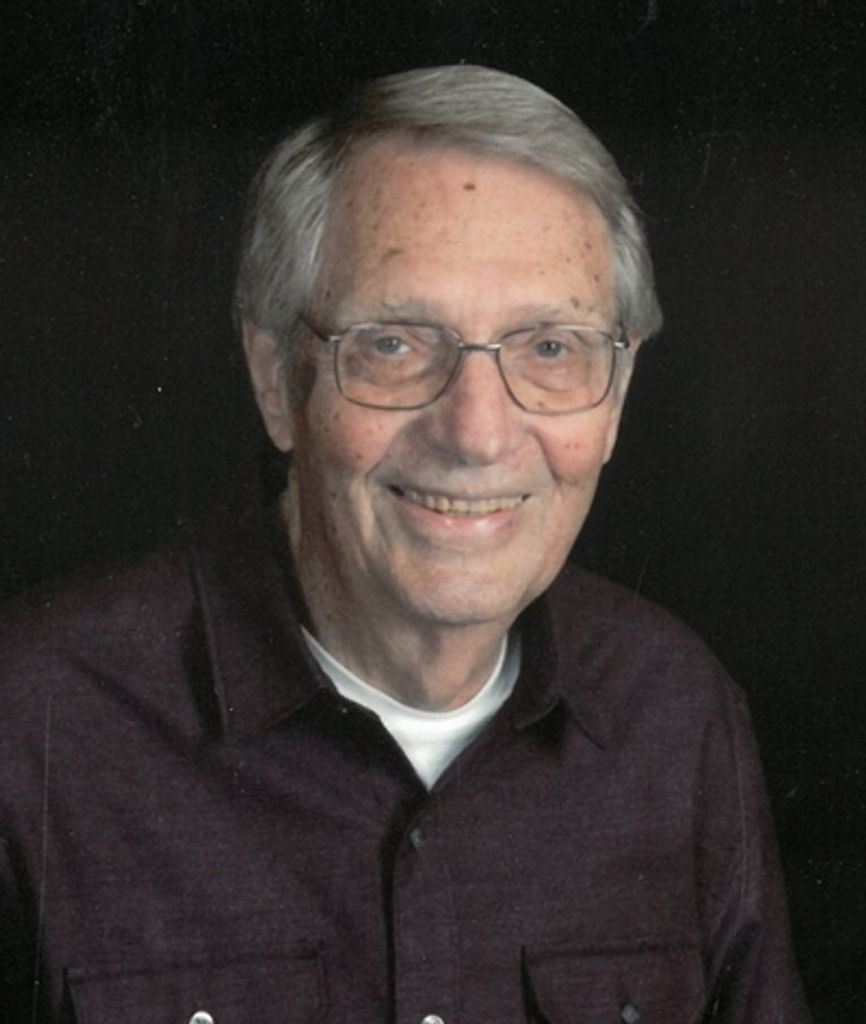 Loren Menning Profile Photo