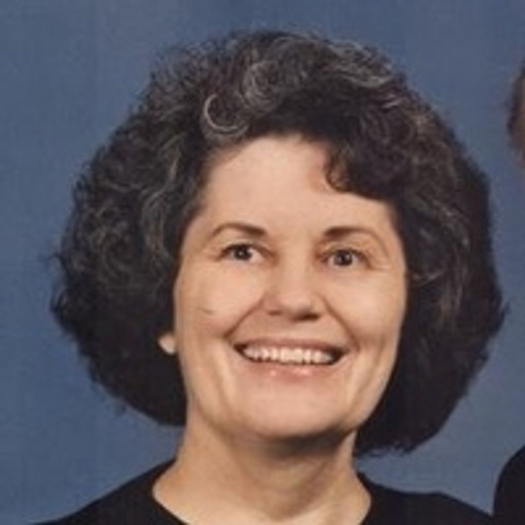 Flo Grant
