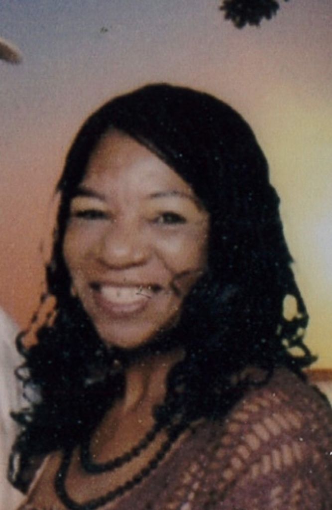 Susan L (Isom)  Bass