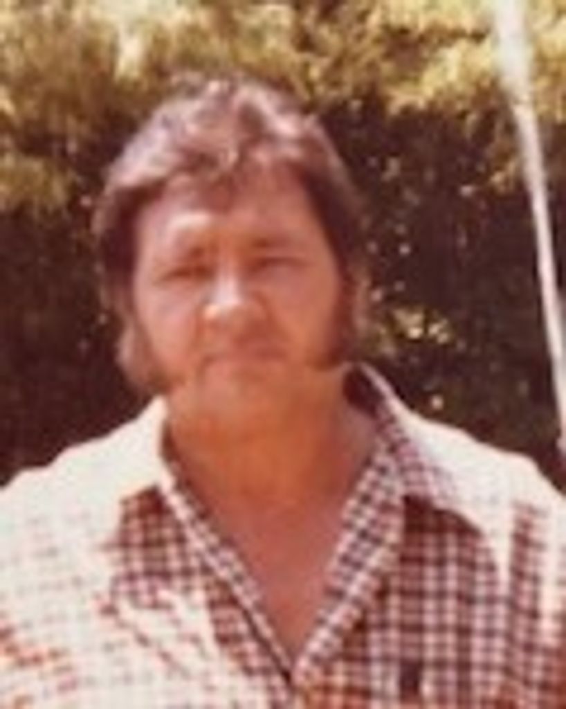 Johnny Lee Goines Profile Photo