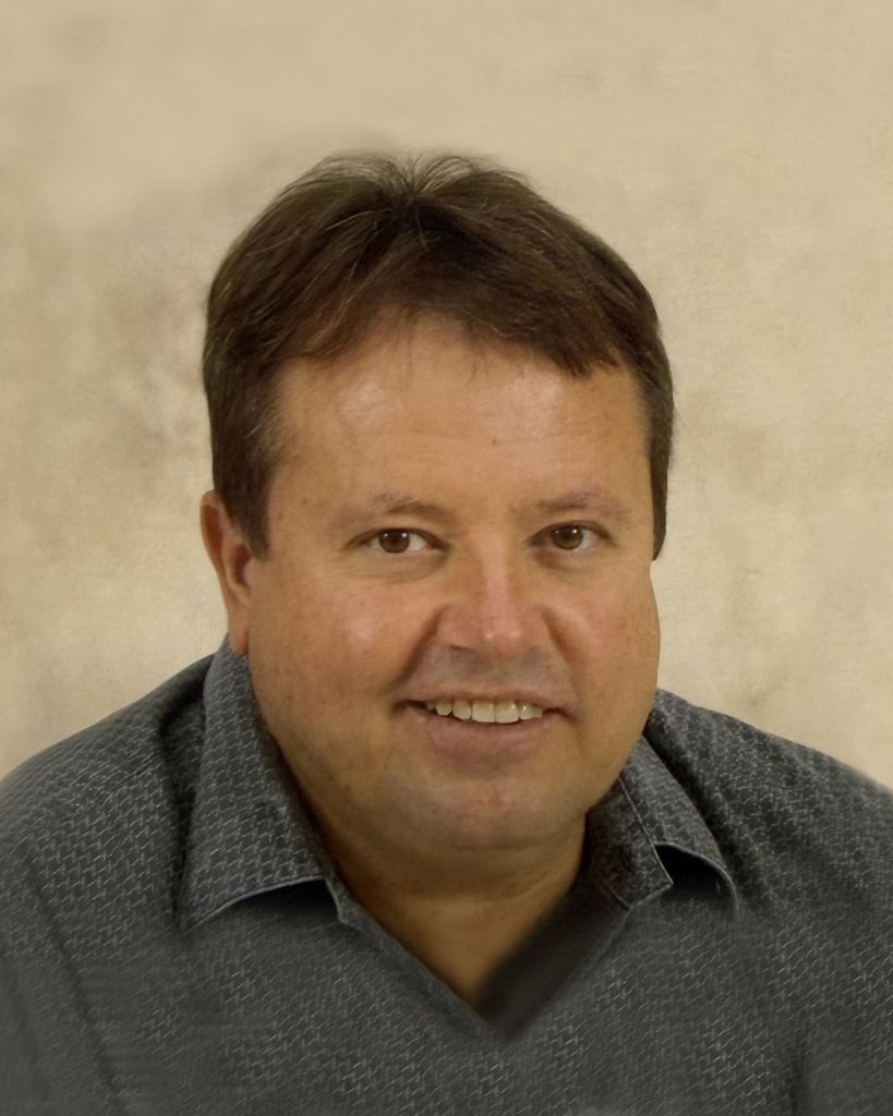 William Victor Wagler Profile Photo