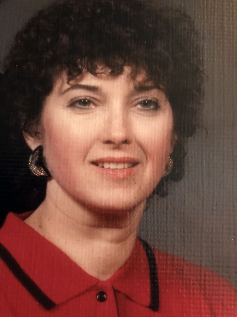 Judith Anne (Kendall)  Kendall Profile Photo