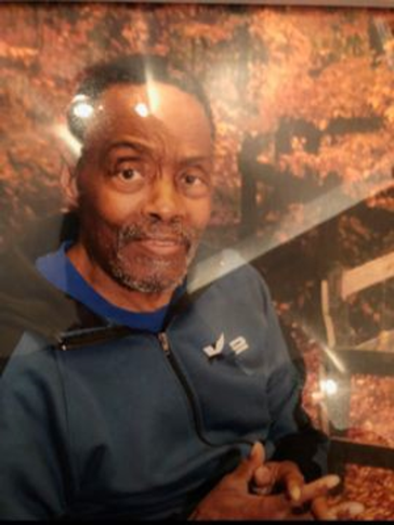Sylvester Posey