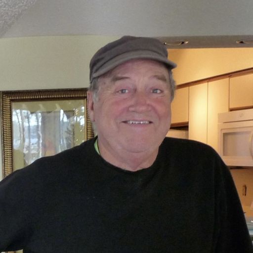 Larry Dean Hyde Profile Photo
