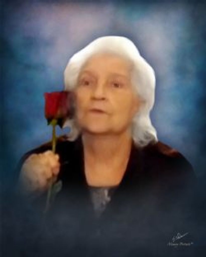 Aldora Poston