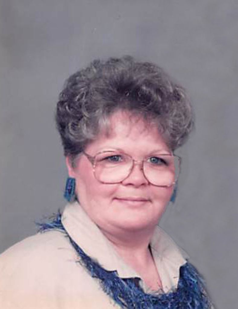 Judith "JT" Tersteeg