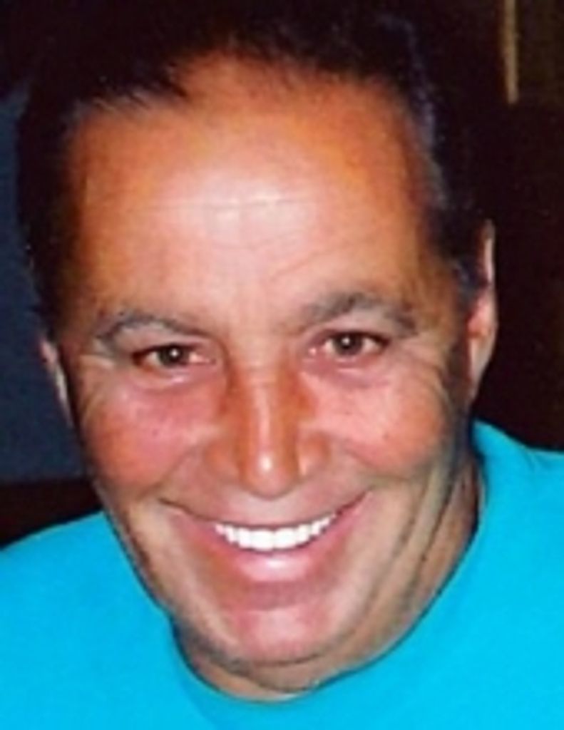 Clarence A.  Hawkes
