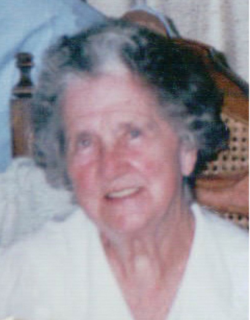 Elsie M. Roesch Profile Photo