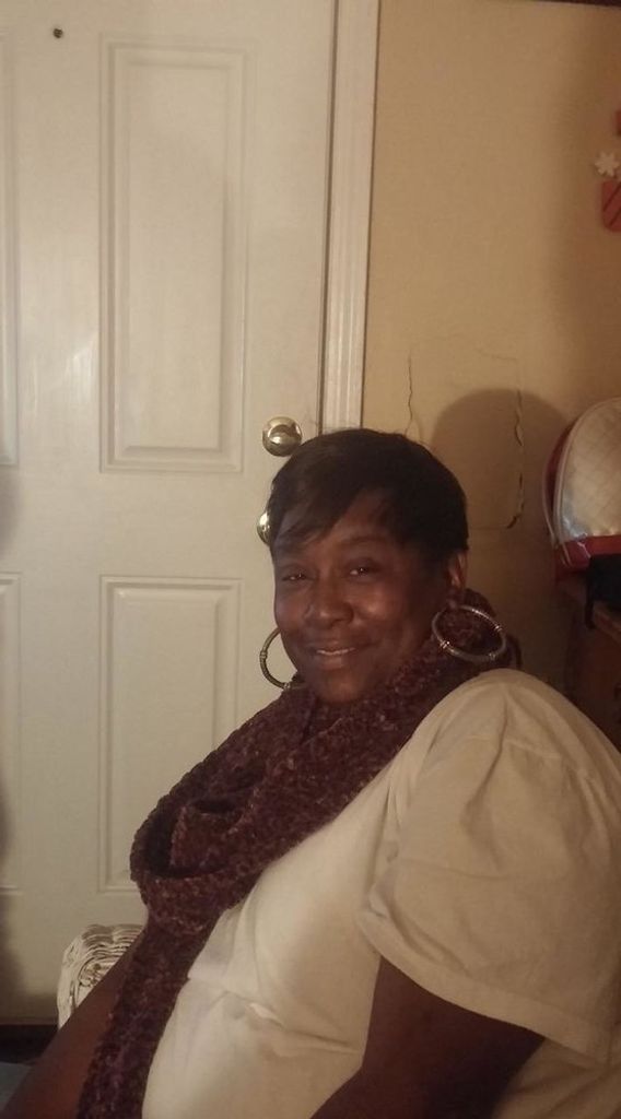 Lopretta Ann Daniels Profile Photo