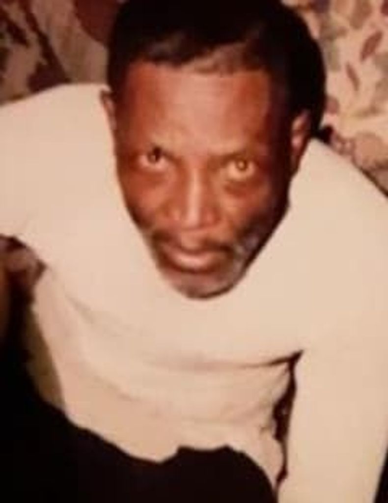 Jessie L. Beach Profile Photo