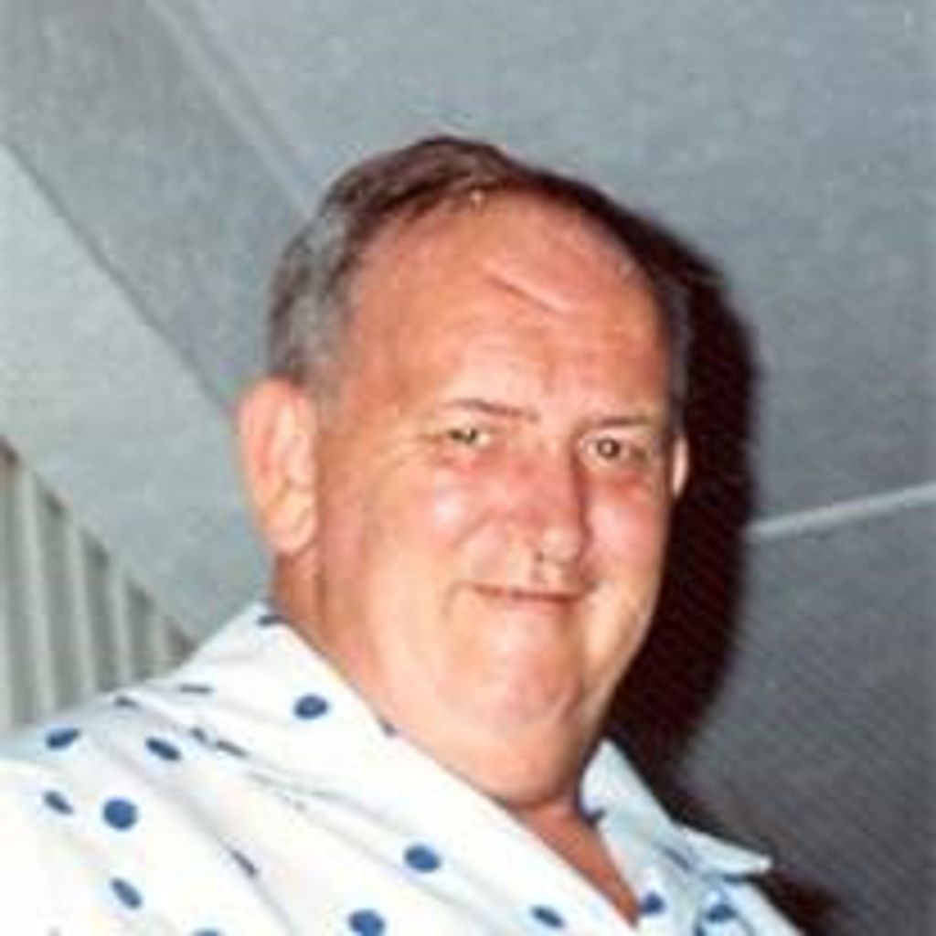 Tommy Bryant