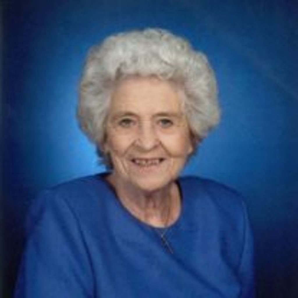 Iris Dubaz Roberts