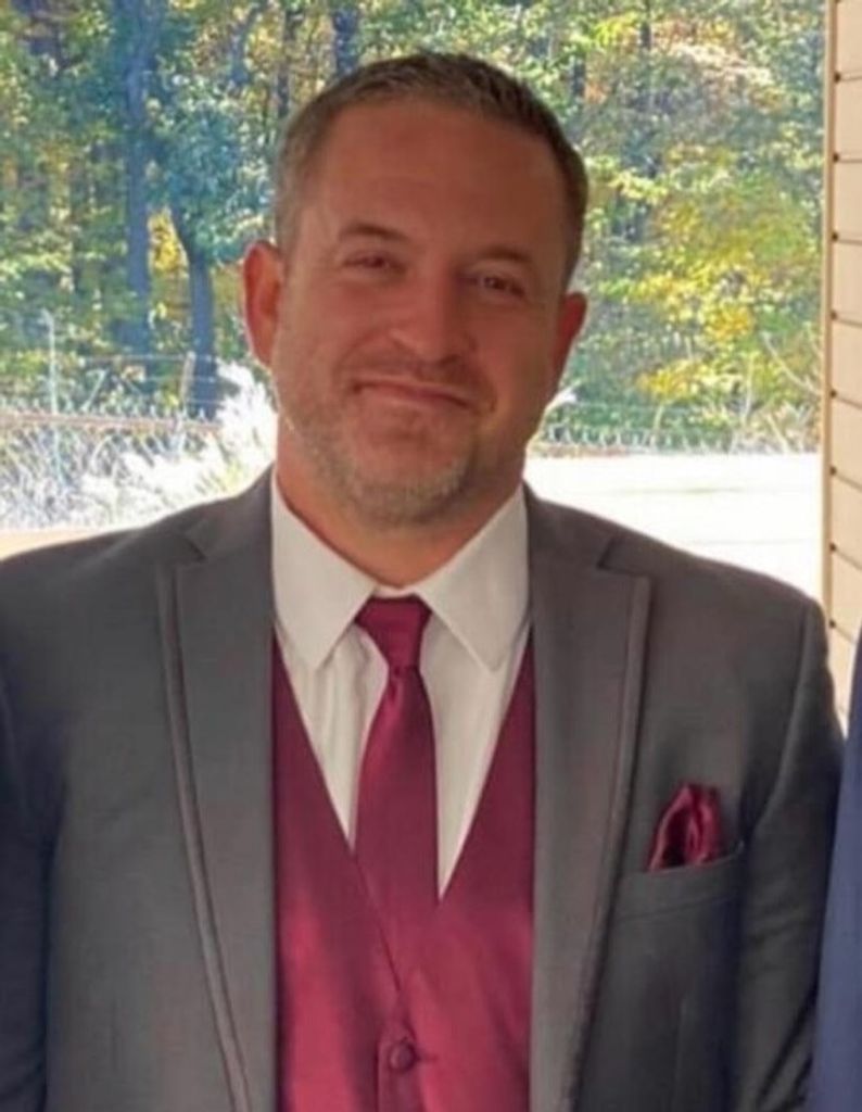 Steven E Katz Profile Photo