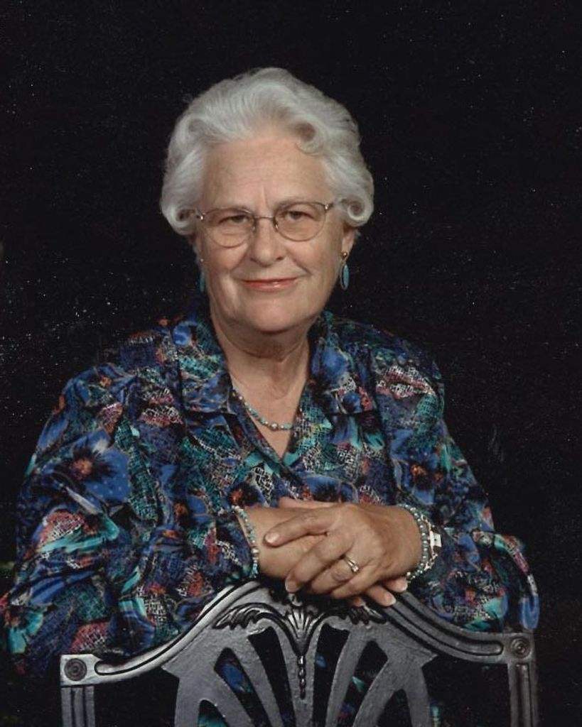Norma Jean Harders Profile Photo