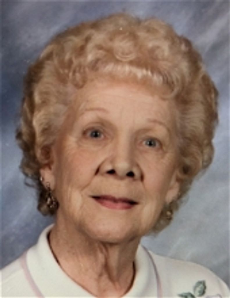 Norma C. Diegel