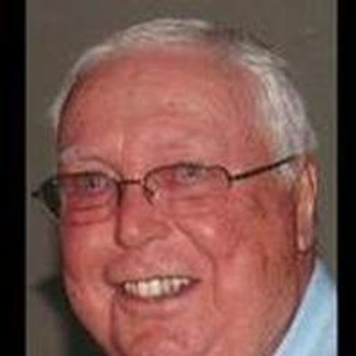 Leon A. Miller Profile Photo