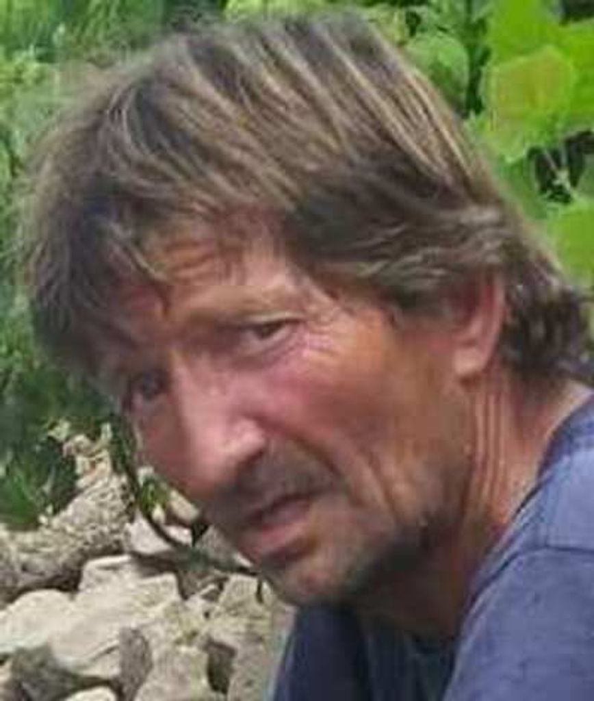 Barry Philip Kapise Profile Photo