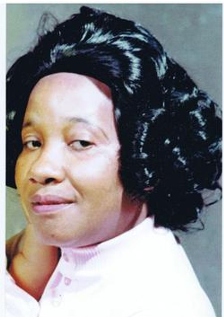 Ms. Henrietta Little Profile Photo