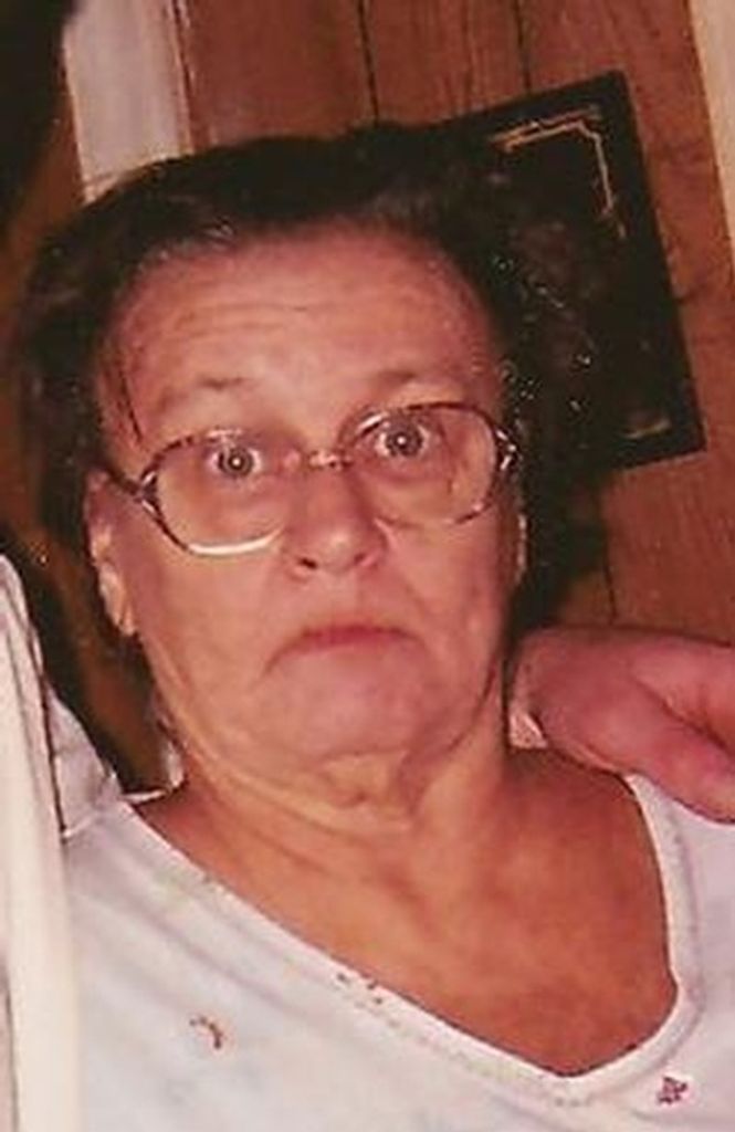 Bonita L. Gorski