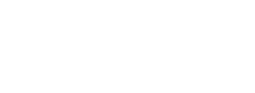 Harley Funeral Home & Crematory Logo