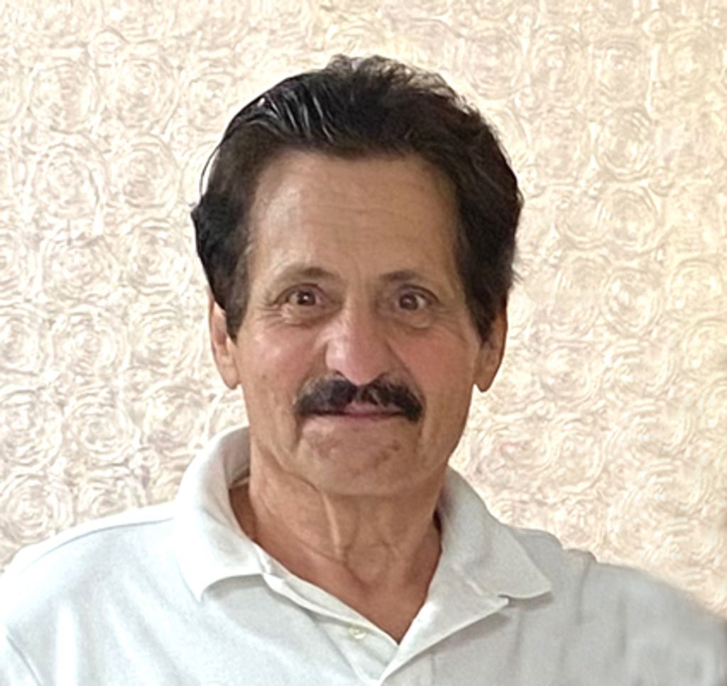 Idalino C Resendes Profile Photo