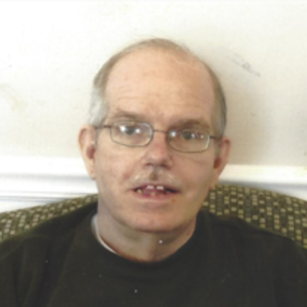 Paul Raymond Kendall