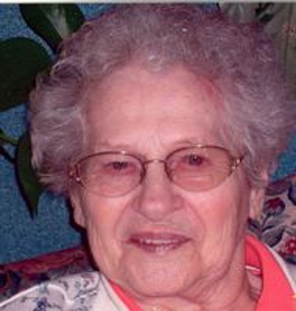 Esther Diede