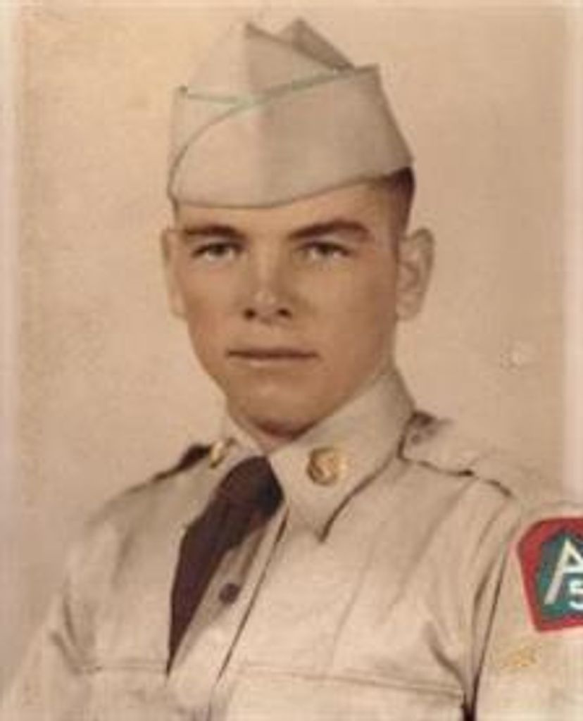 James  L. Bruckner Profile Photo