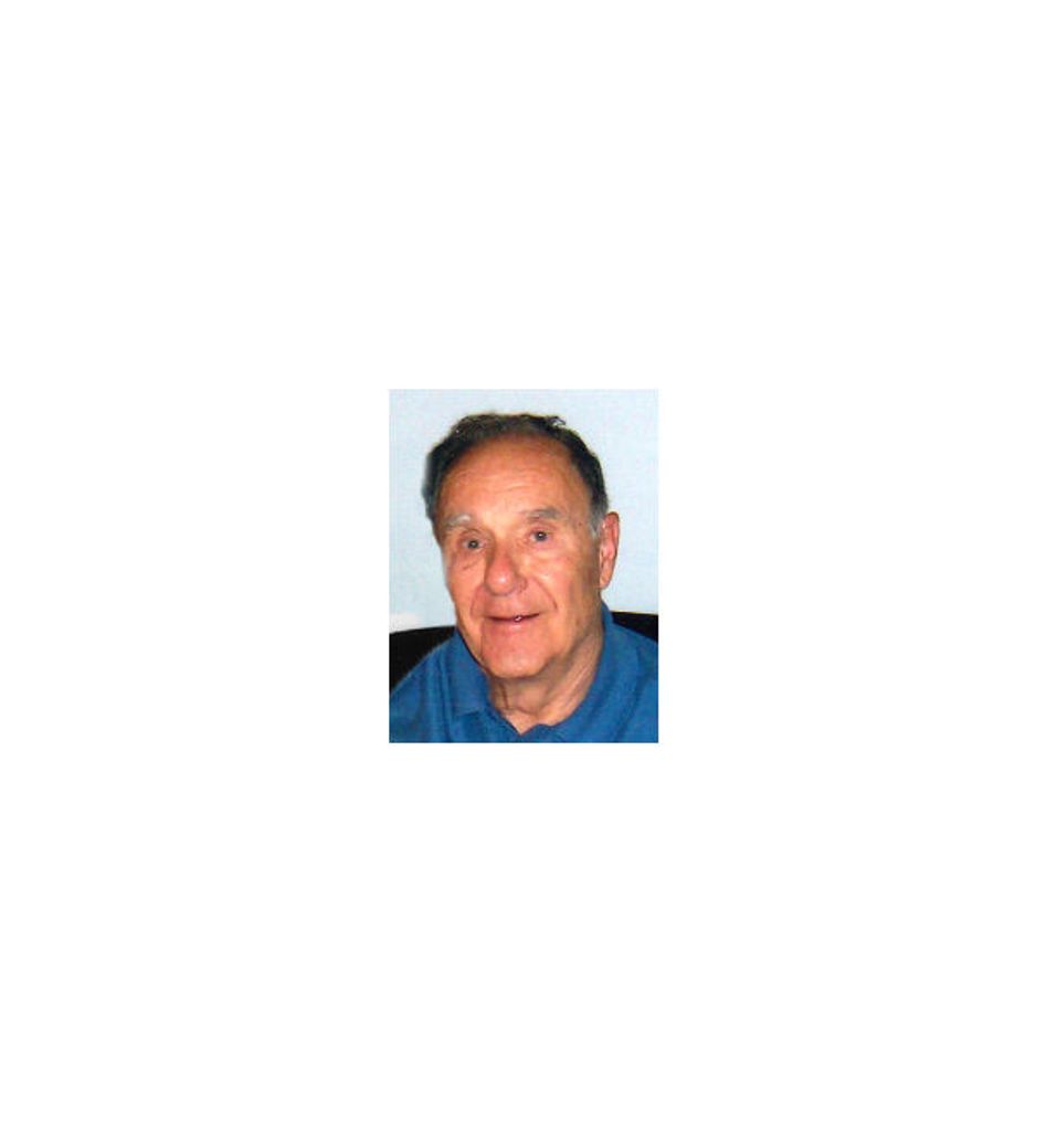 Joseph Raeder Profile Photo