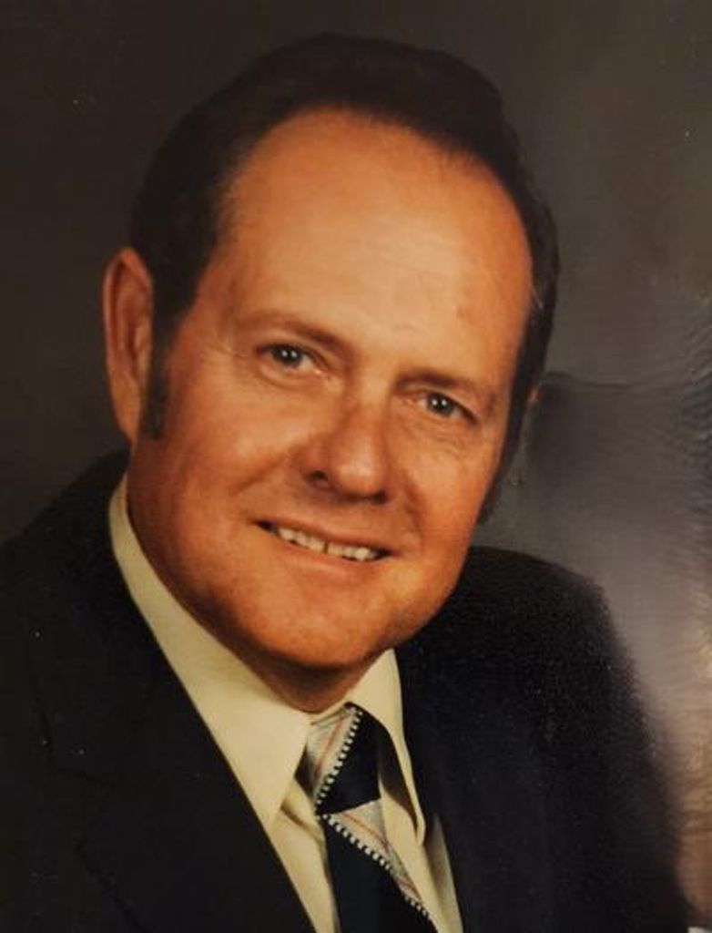 Carl Lohmann