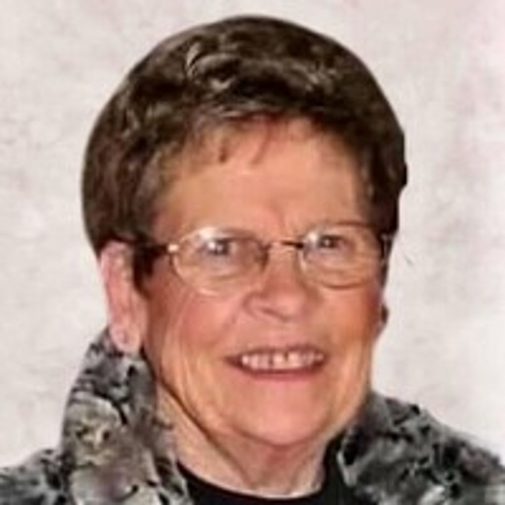 Delores Ann Hoehn